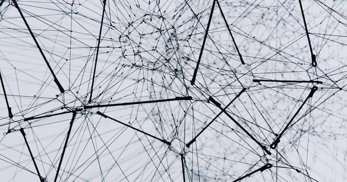 How Business Intelligence Transforms Data Into Better Decisions — ERP Solutions article by DSA Software Solutions