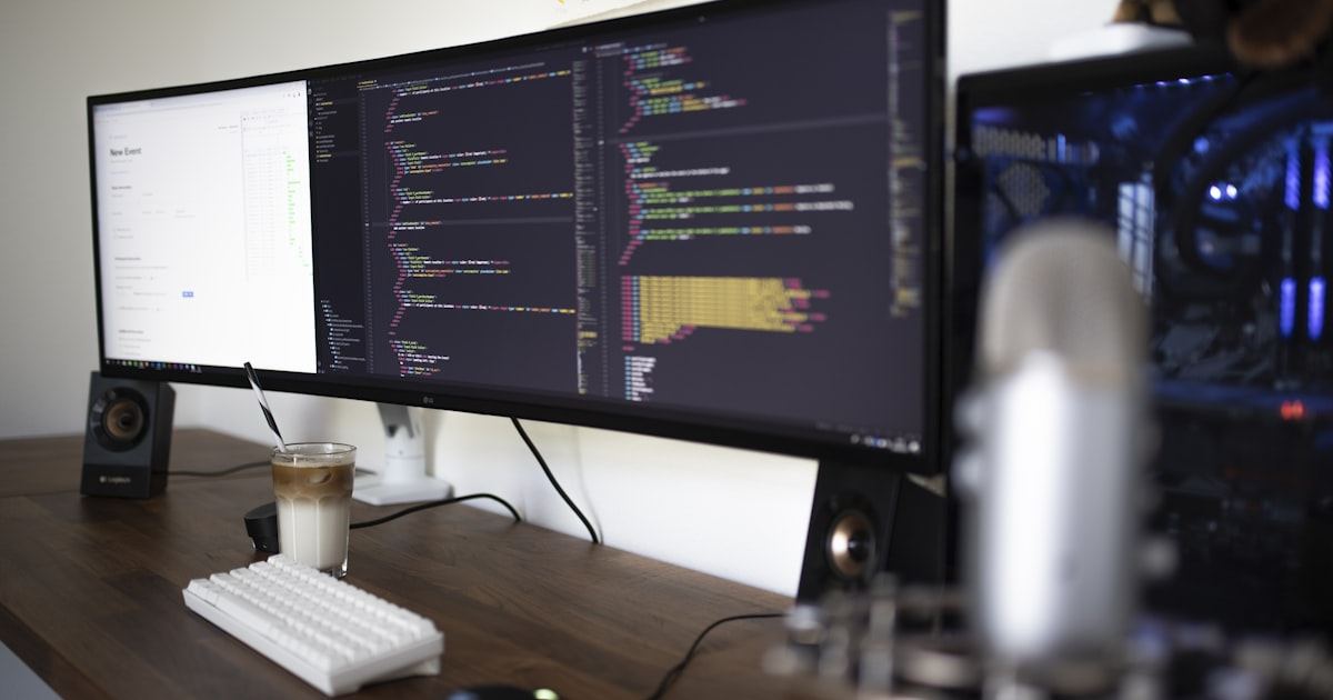 Cloud Migration Strategies for Growing Businesses — Cloud Solutions article by DSA Software Solutions