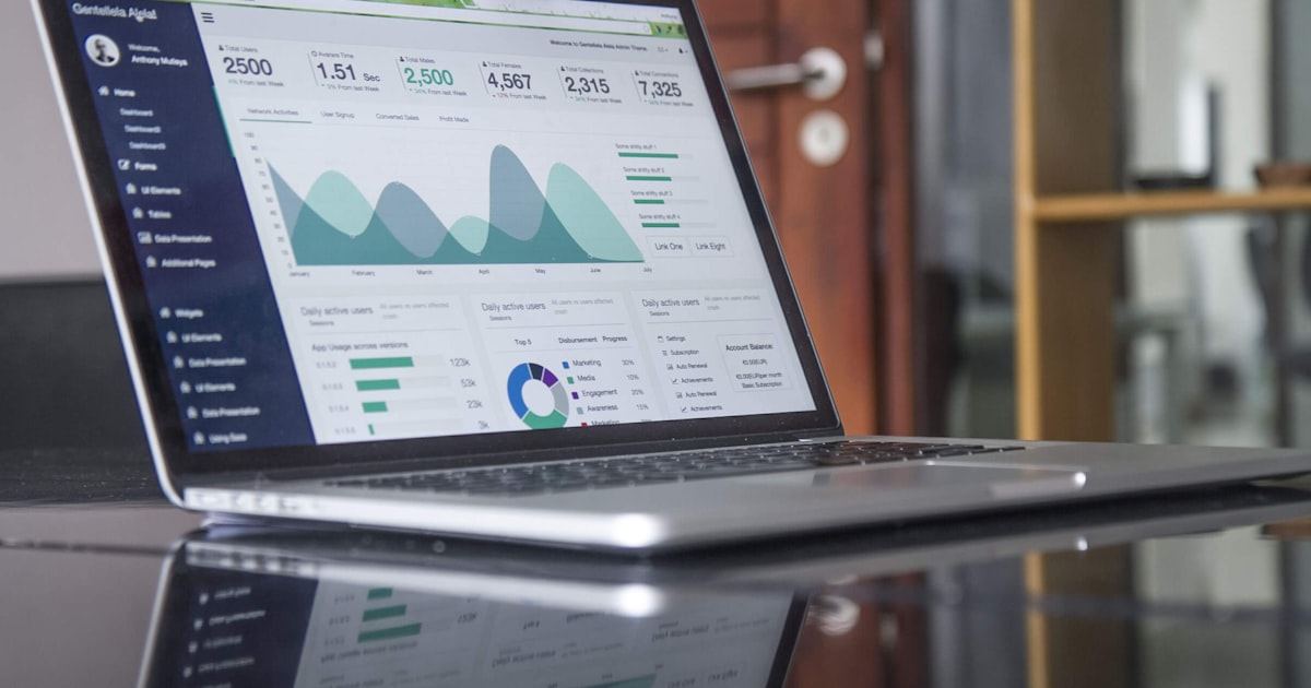 How ERP Systems Improve Business Productivity and Operational Efficiency — ERP Solutions article by DSA Software Solutions