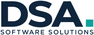 DSA SOFTWARE SOLUTIONS
