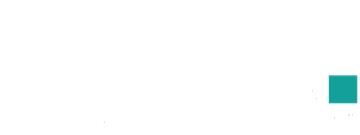 DSA SOFTWARE SOLUTIONS