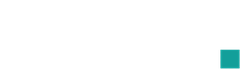 DSA SOFTWARE SOLUTIONS