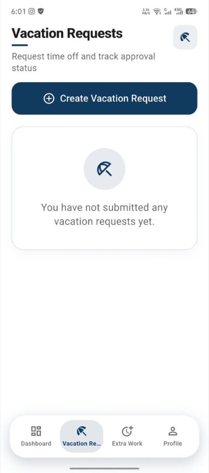 EasyPlan — screenshot 14
